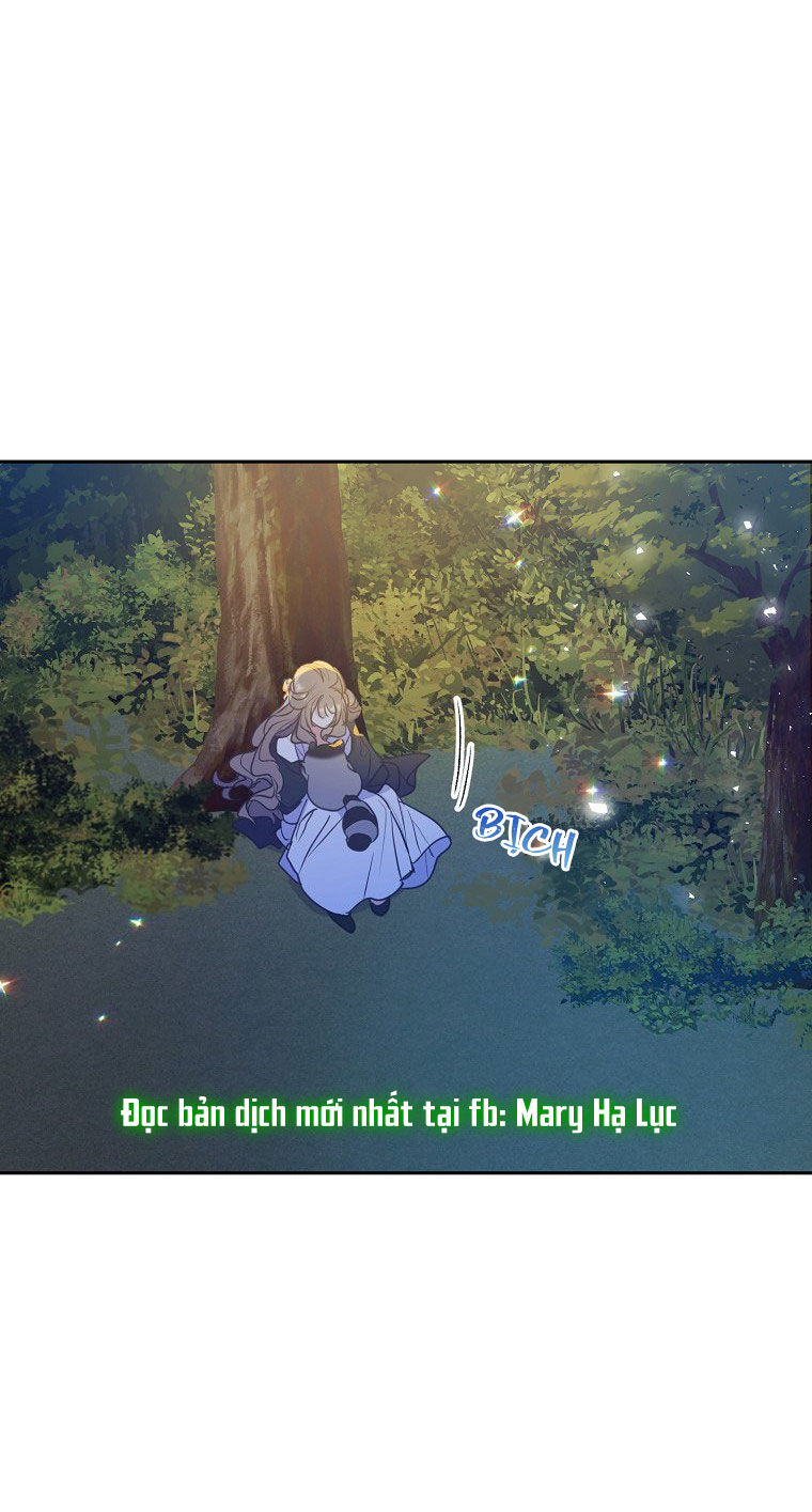 Bệ Hạ Xin Đừng Giết Tôi!!! [Chap 1-139]