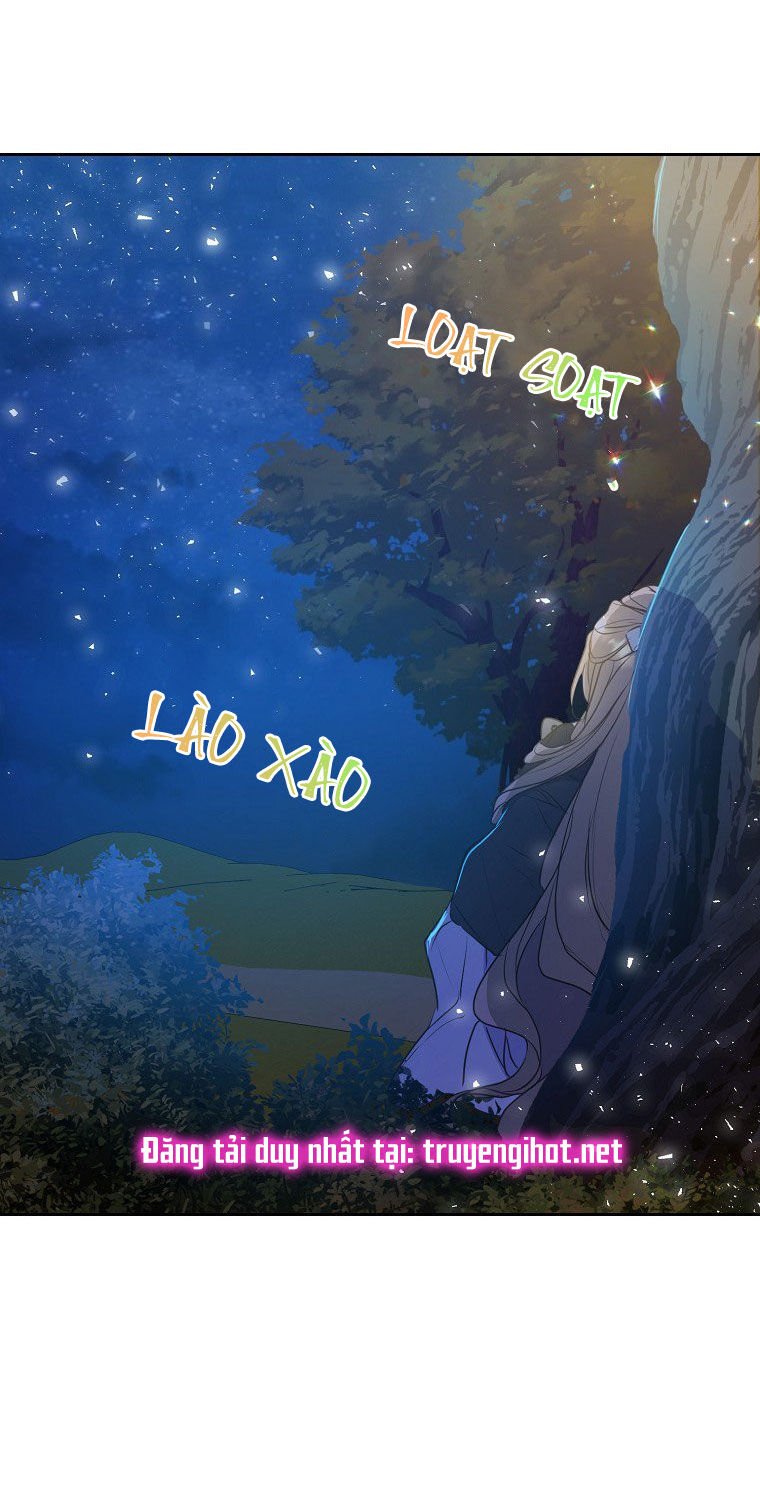 Bệ Hạ Xin Đừng Giết Tôi!!! [Chap 1-139]