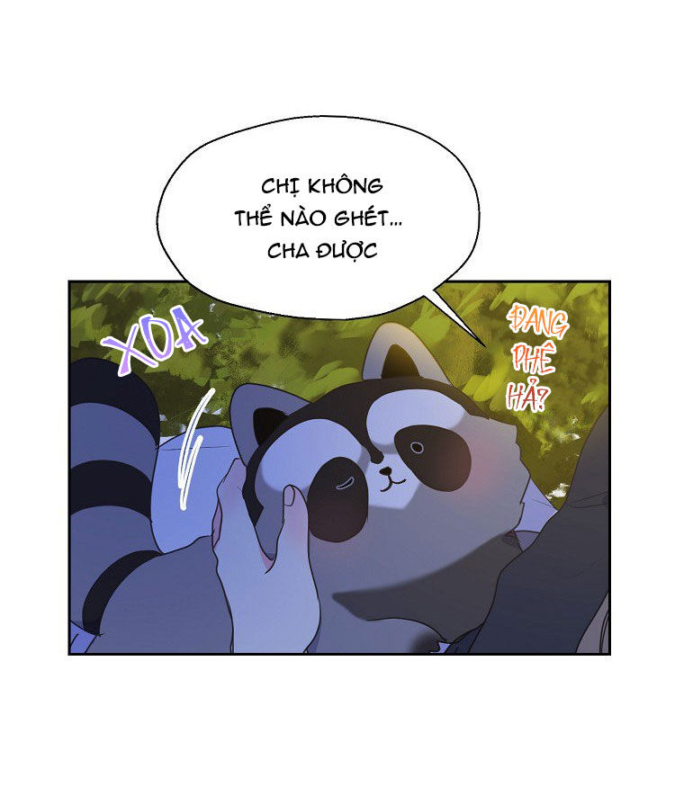 Bệ Hạ Xin Đừng Giết Tôi!!! [Chap 1-139]