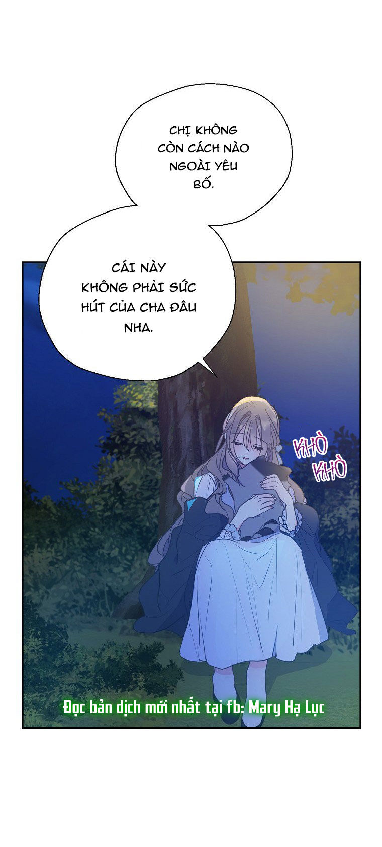 Bệ Hạ Xin Đừng Giết Tôi!!! [Chap 1-139]
