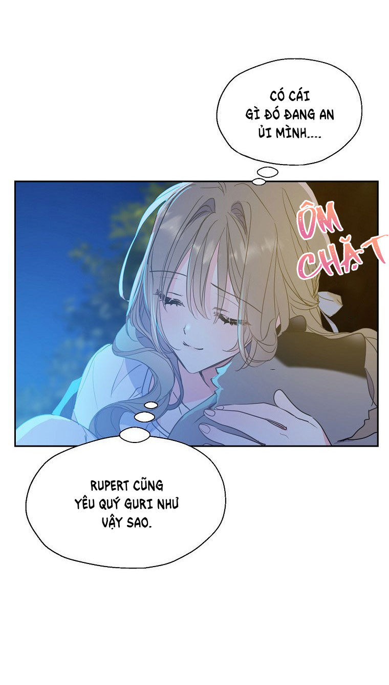 Bệ Hạ Xin Đừng Giết Tôi!!! [Chap 1-139]