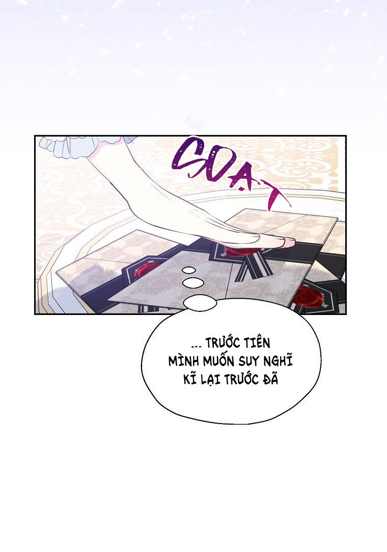 Bệ Hạ Xin Đừng Giết Tôi!!! [Chap 1-139]