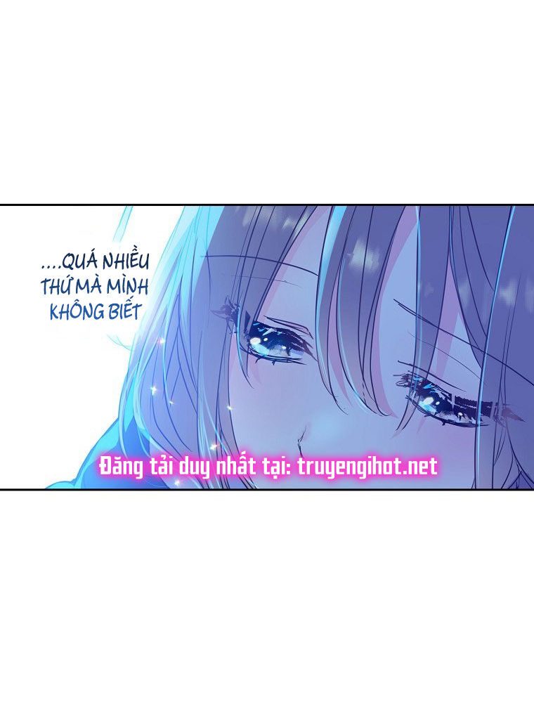 Bệ Hạ Xin Đừng Giết Tôi!!! [Chap 1-139]