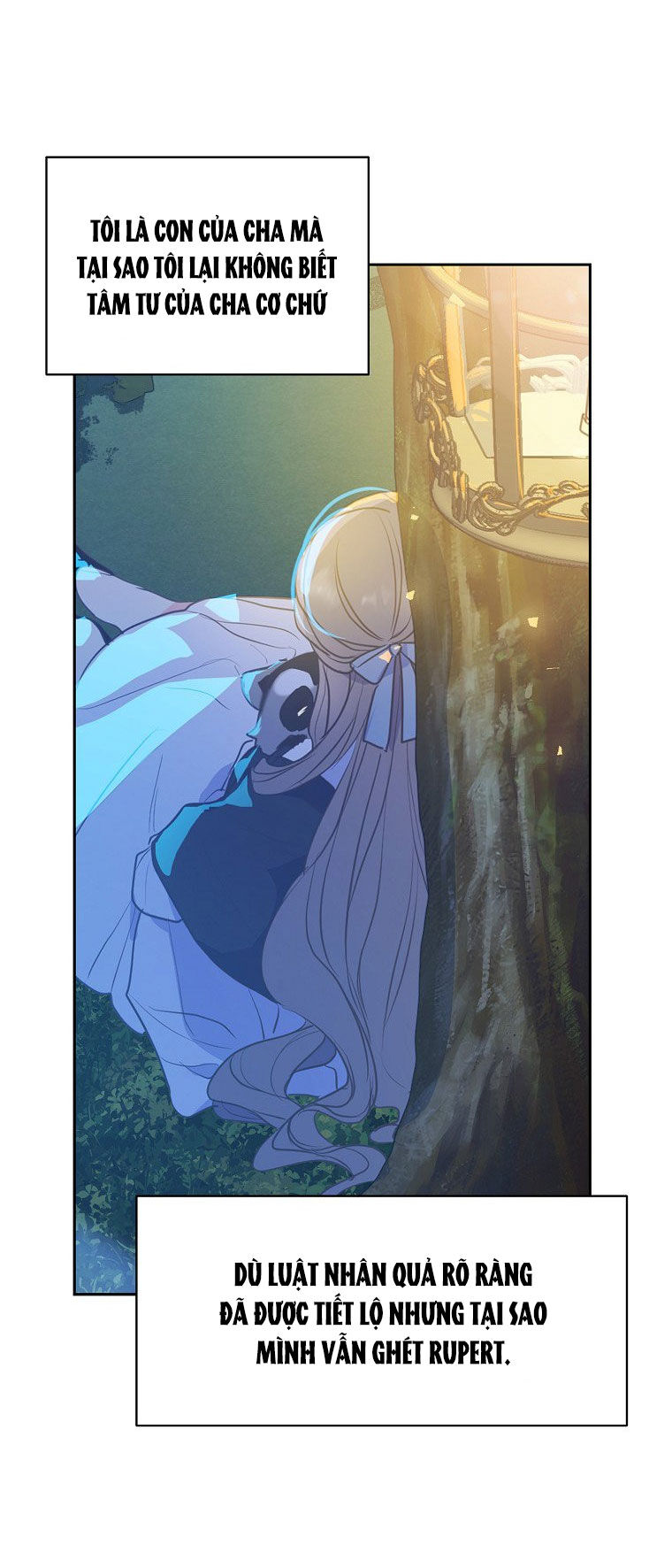 Bệ Hạ Xin Đừng Giết Tôi!!! [Chap 1-139]
