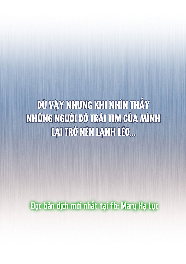 Bệ Hạ Xin Đừng Giết Tôi!!! [Chap 1-139]