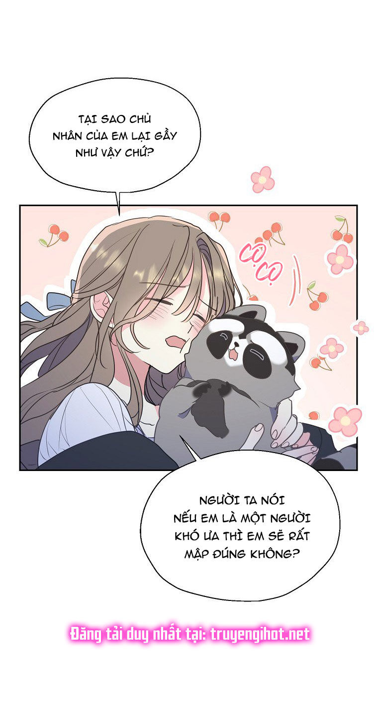 Bệ Hạ Xin Đừng Giết Tôi!!! [Chap 1-139]