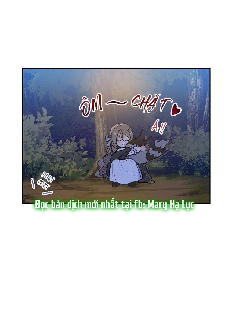 Bệ Hạ Xin Đừng Giết Tôi!!! [Chap 1-139]