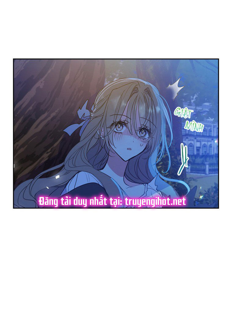 Bệ Hạ Xin Đừng Giết Tôi!!! [Chap 1-139]