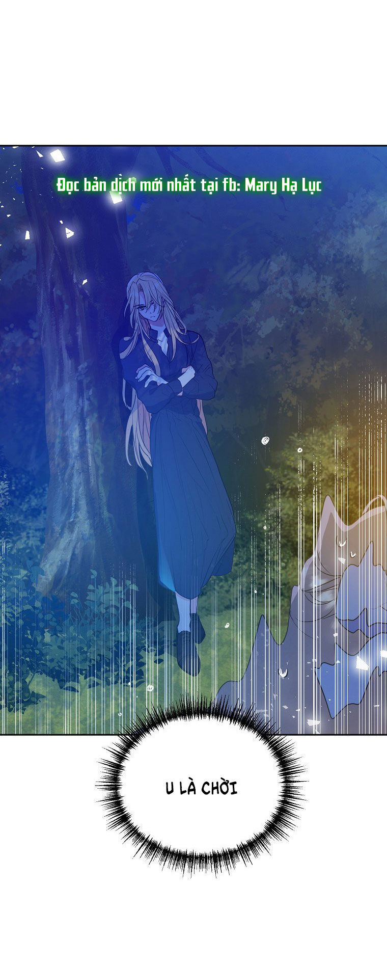 Bệ Hạ Xin Đừng Giết Tôi!!! [Chap 1-139]