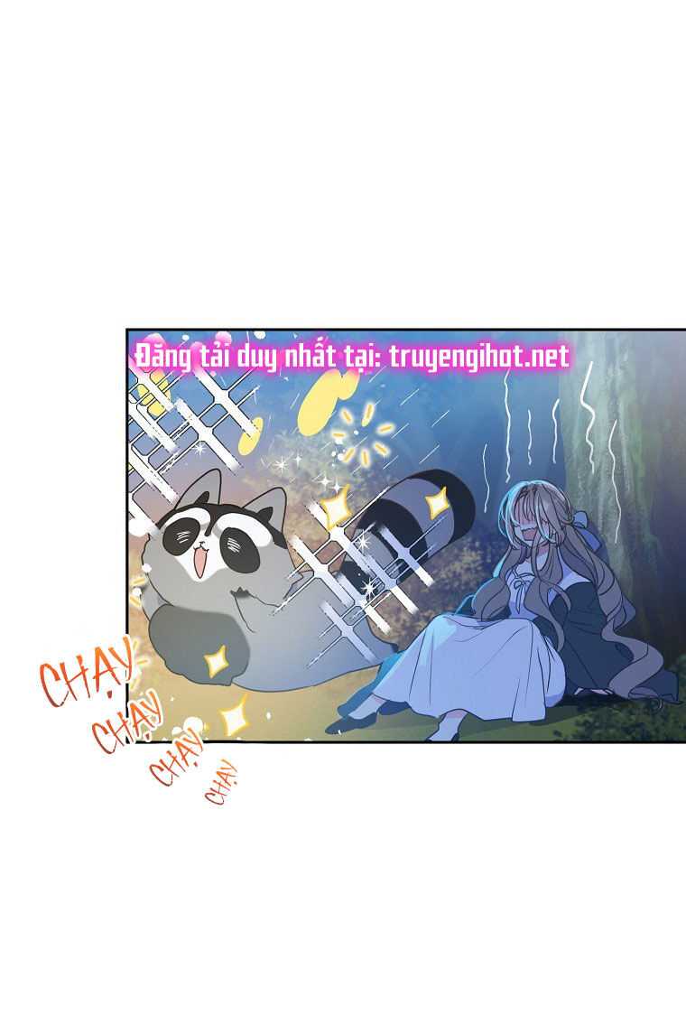 Bệ Hạ Xin Đừng Giết Tôi!!! [Chap 1-139]