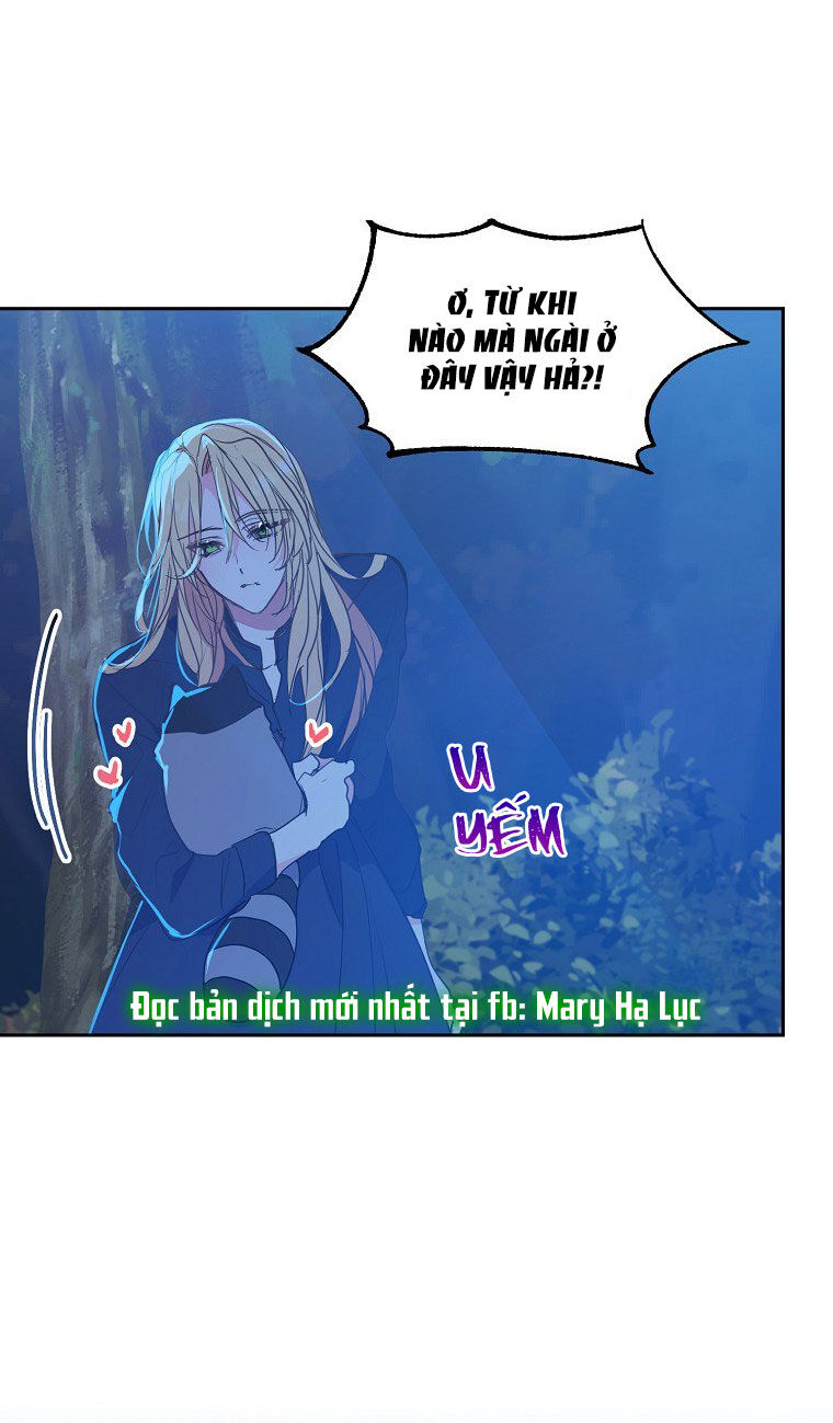 Bệ Hạ Xin Đừng Giết Tôi!!! [Chap 1-139]