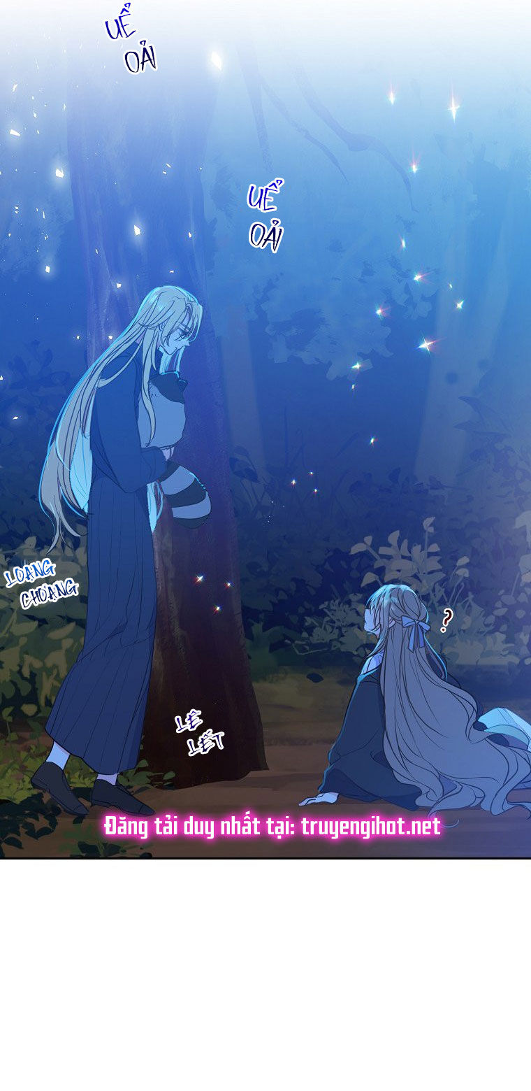 Bệ Hạ Xin Đừng Giết Tôi!!! [Chap 1-139]