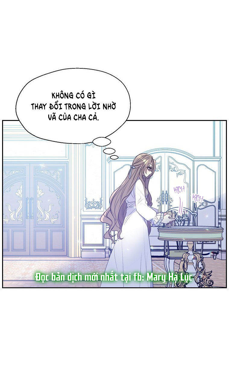 Bệ Hạ Xin Đừng Giết Tôi!!! [Chap 1-139]