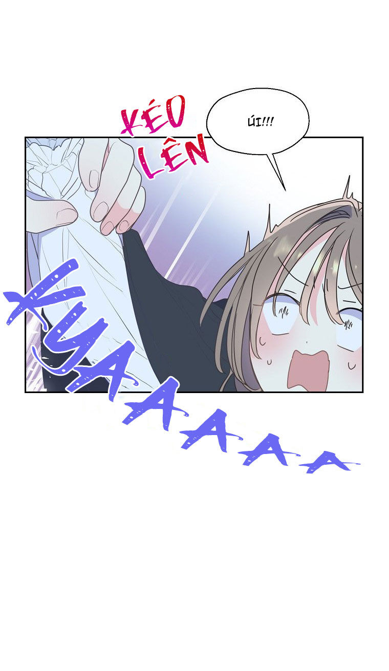 Bệ Hạ Xin Đừng Giết Tôi!!! [Chap 1-139]