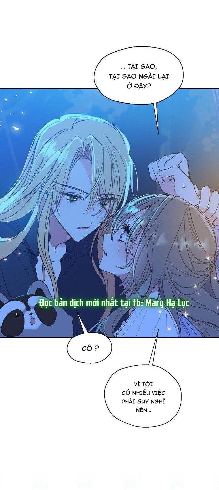 Bệ Hạ Xin Đừng Giết Tôi!!! [Chap 1-139]