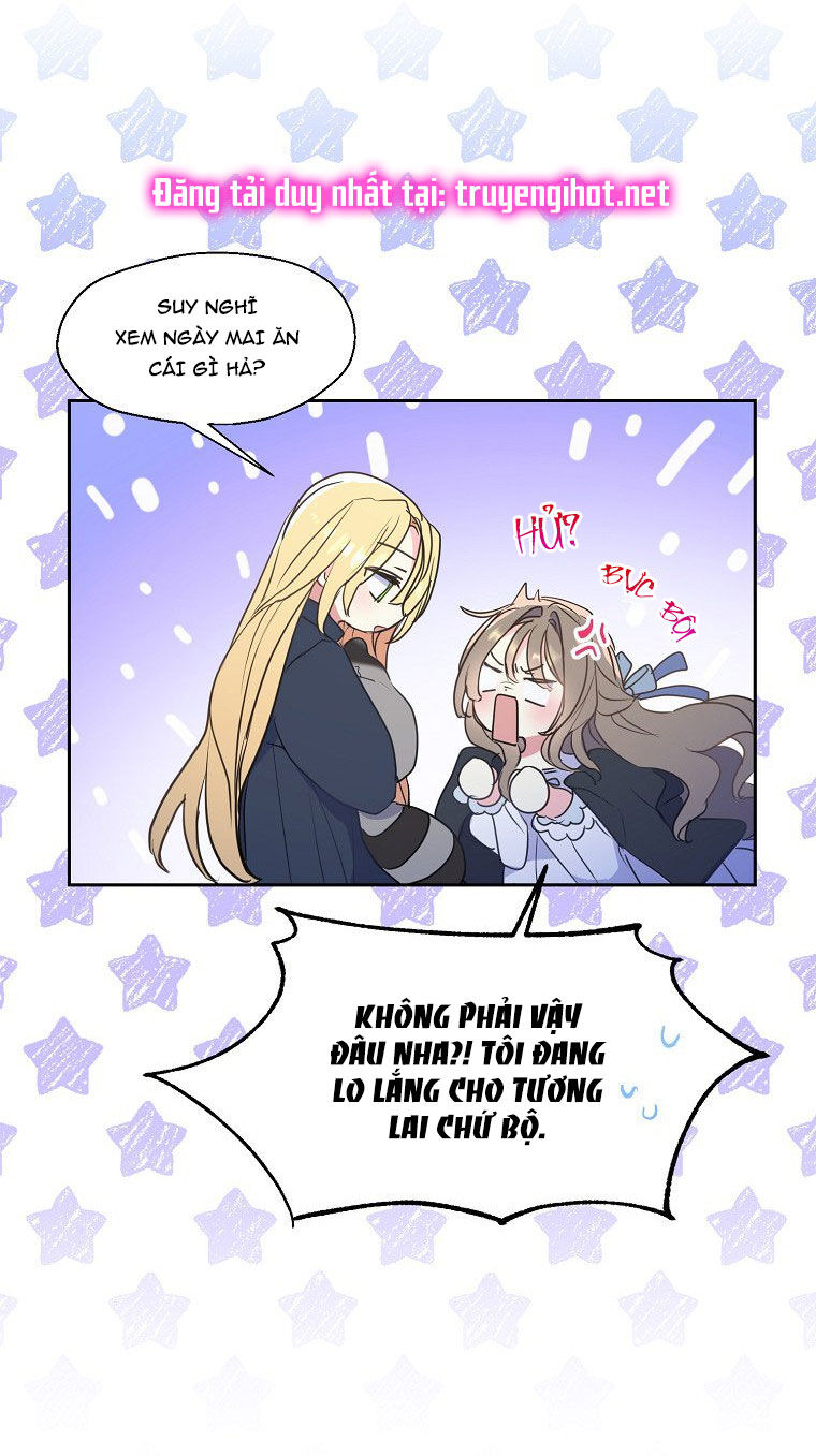 Bệ Hạ Xin Đừng Giết Tôi!!! [Chap 1-139]