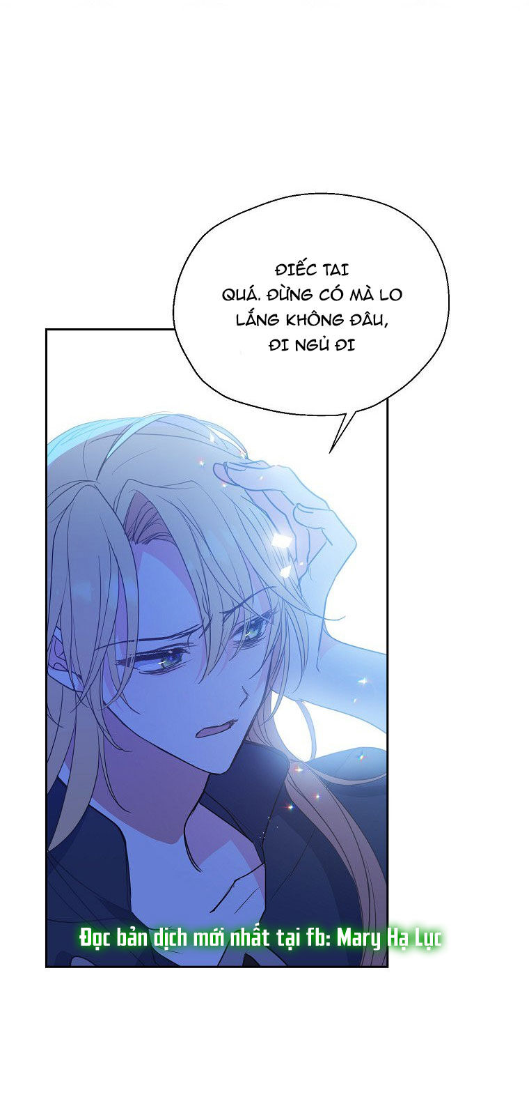 Bệ Hạ Xin Đừng Giết Tôi!!! [Chap 1-139]