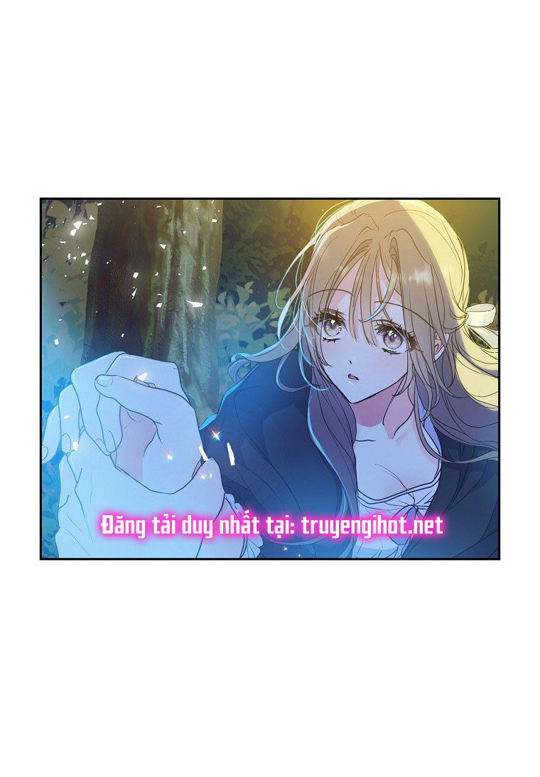 Bệ Hạ Xin Đừng Giết Tôi!!! [Chap 1-139]