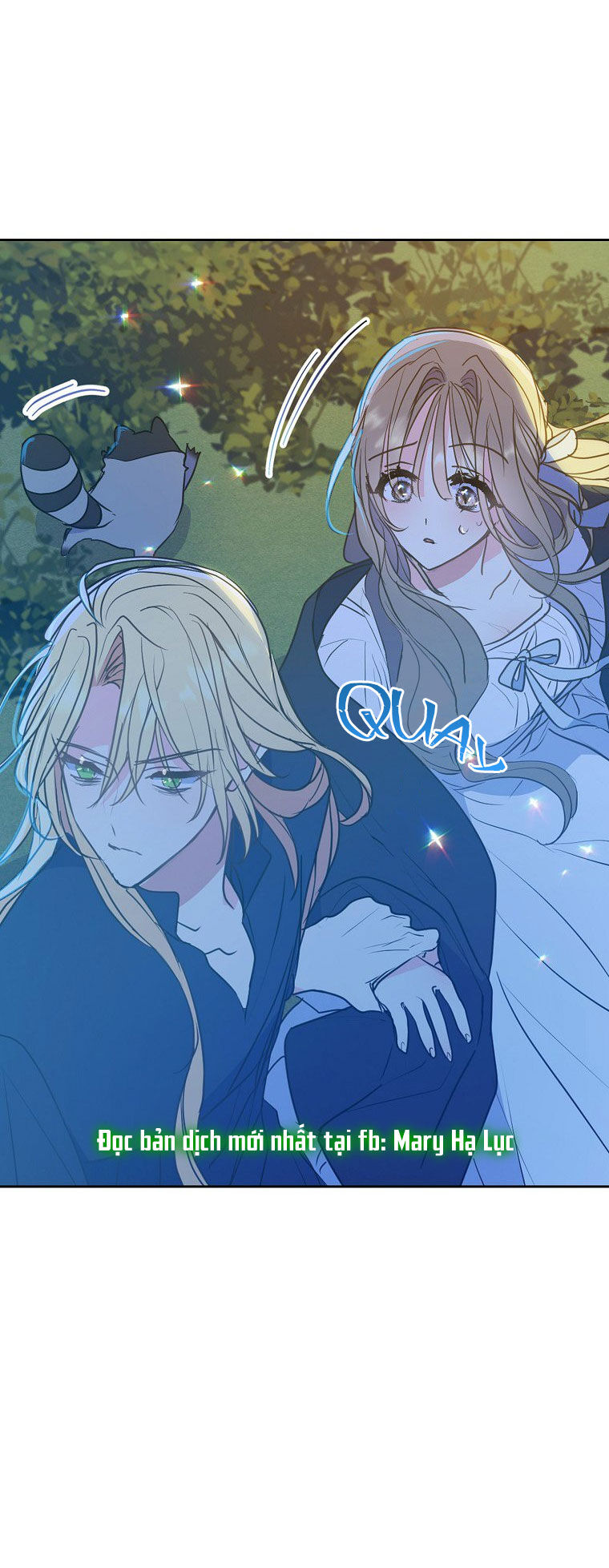 Bệ Hạ Xin Đừng Giết Tôi!!! [Chap 1-139]