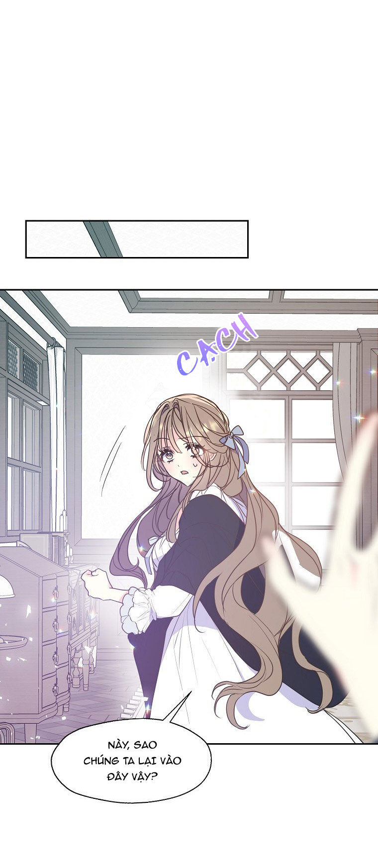 Bệ Hạ Xin Đừng Giết Tôi!!! [Chap 1-139]
