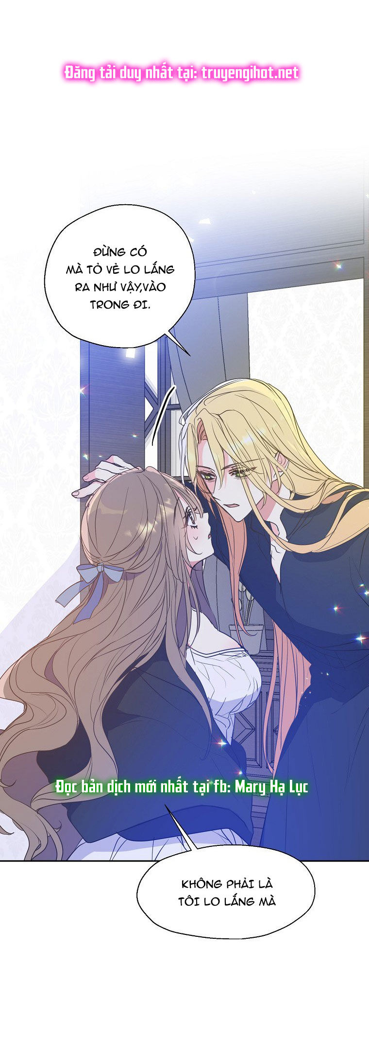 Bệ Hạ Xin Đừng Giết Tôi!!! [Chap 1-139]