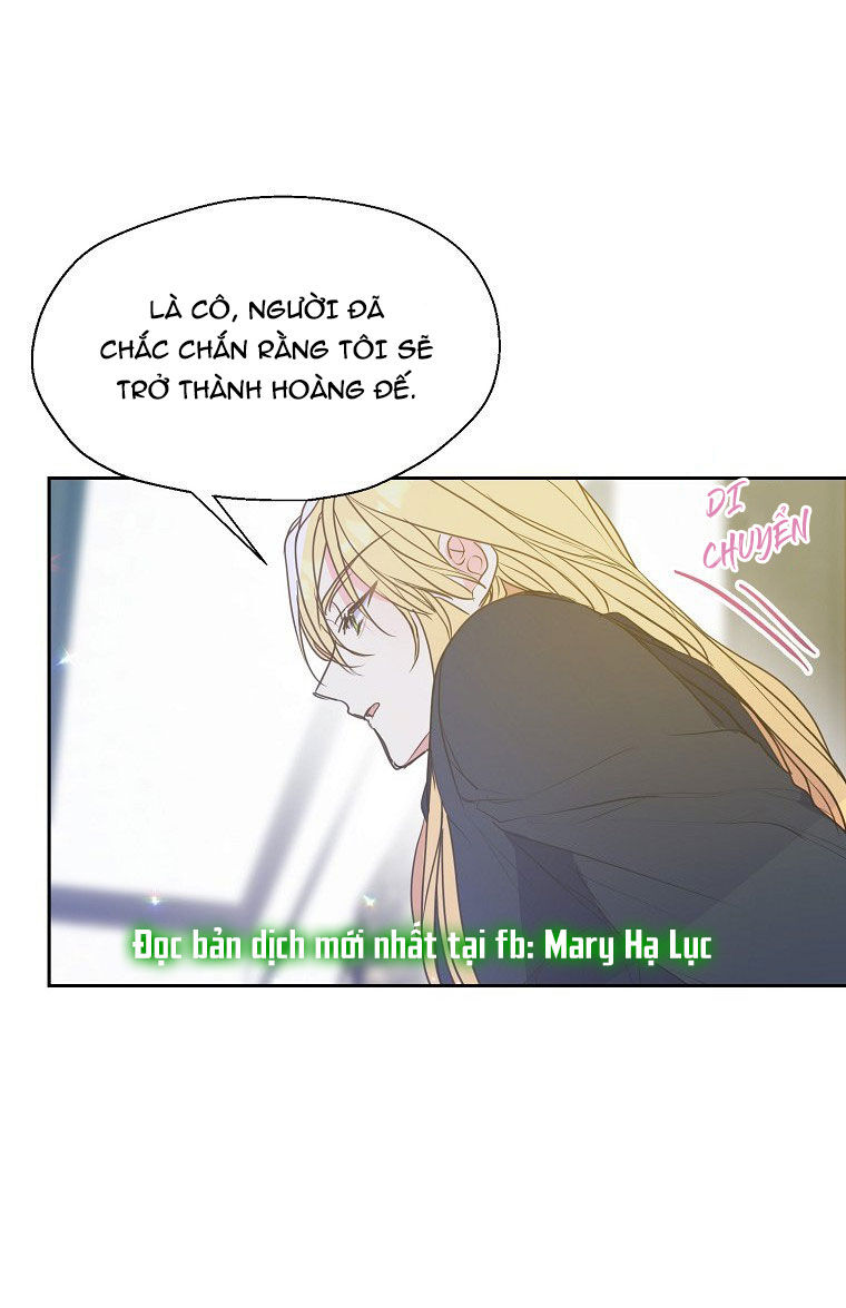 Bệ Hạ Xin Đừng Giết Tôi!!! [Chap 1-139]