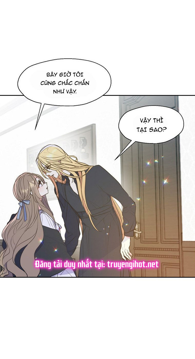 Bệ Hạ Xin Đừng Giết Tôi!!! [Chap 1-139]