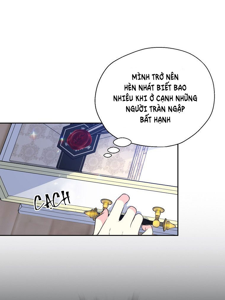 Bệ Hạ Xin Đừng Giết Tôi!!! [Chap 1-139]