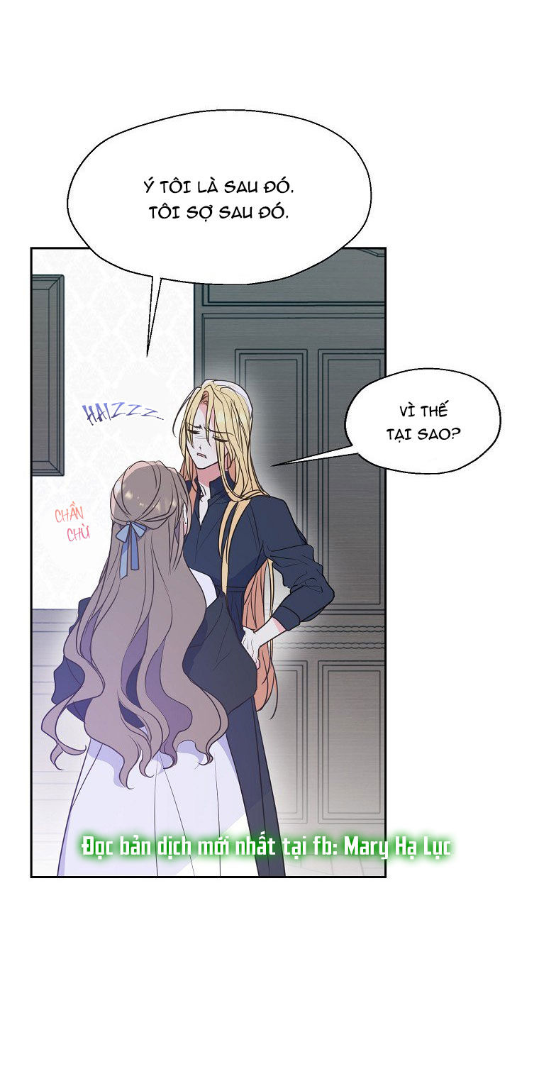Bệ Hạ Xin Đừng Giết Tôi!!! [Chap 1-139]