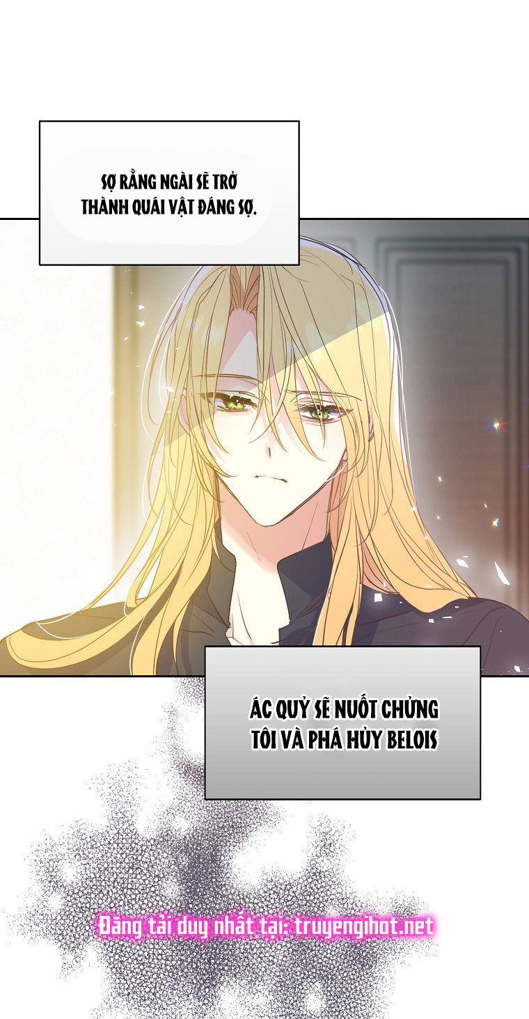 Bệ Hạ Xin Đừng Giết Tôi!!! [Chap 1-139]