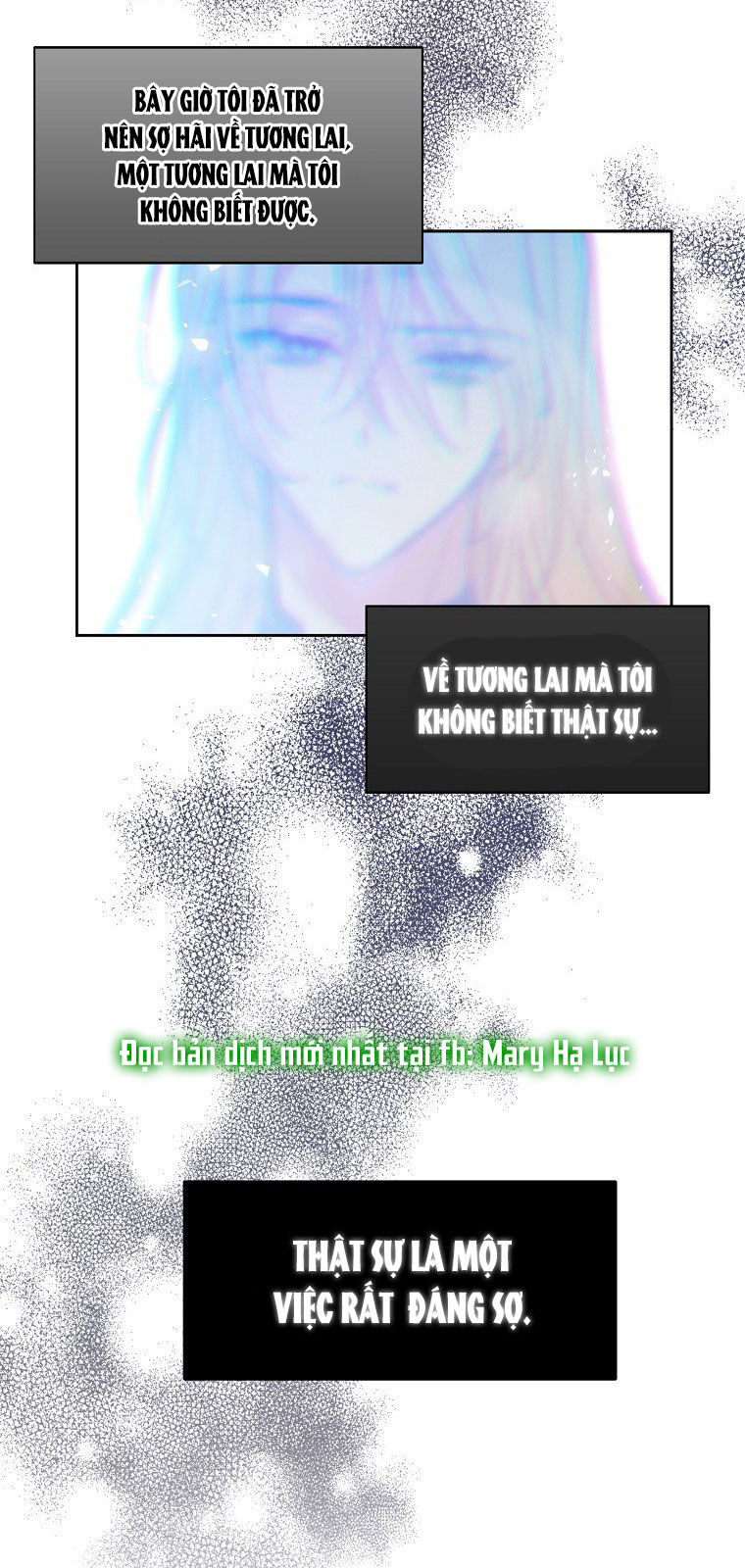 Bệ Hạ Xin Đừng Giết Tôi!!! [Chap 1-139]