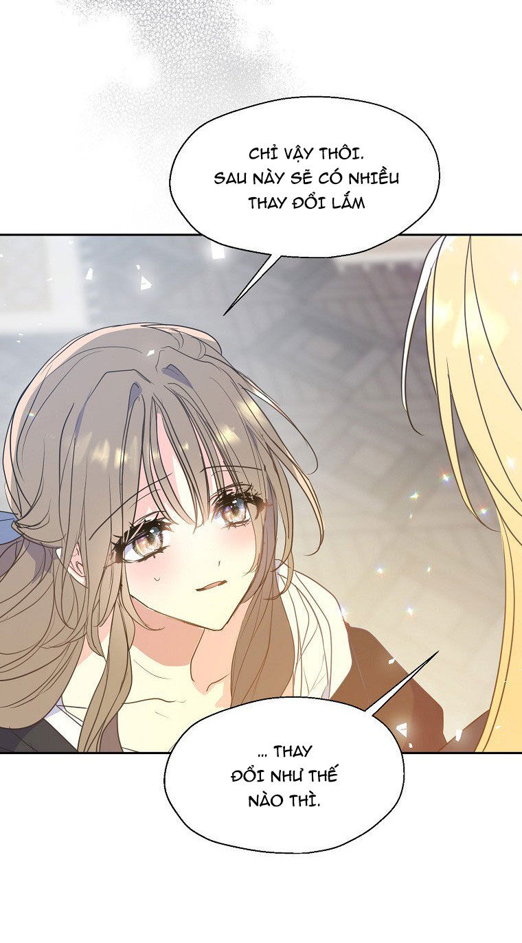 Bệ Hạ Xin Đừng Giết Tôi!!! [Chap 1-139]