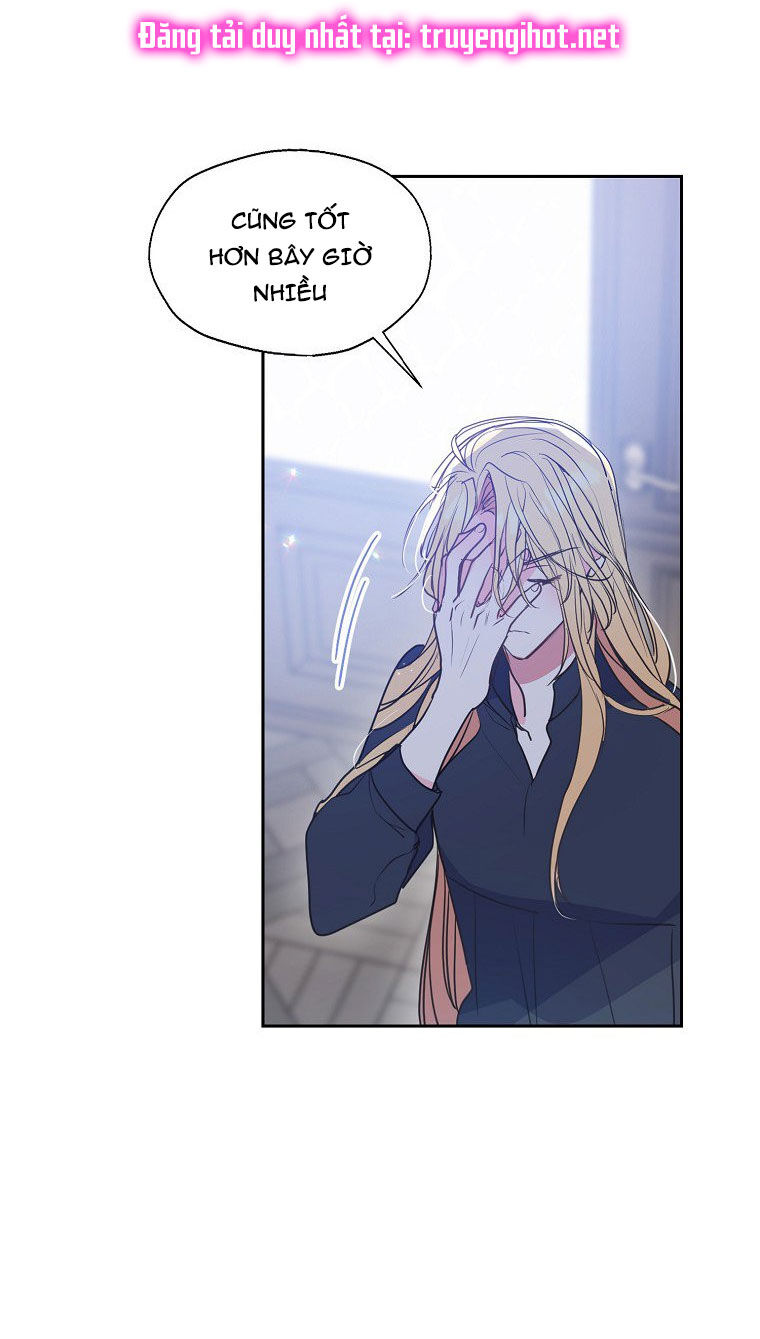 Bệ Hạ Xin Đừng Giết Tôi!!! [Chap 1-139]