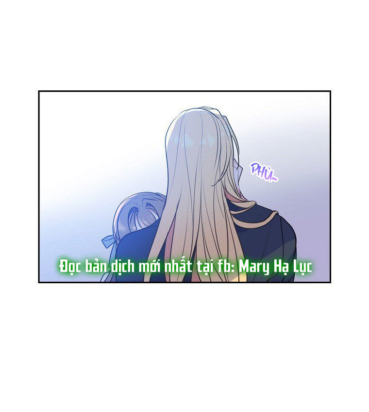 Bệ Hạ Xin Đừng Giết Tôi!!! [Chap 1-139]