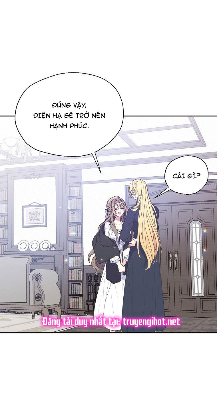 Bệ Hạ Xin Đừng Giết Tôi!!! [Chap 1-139]