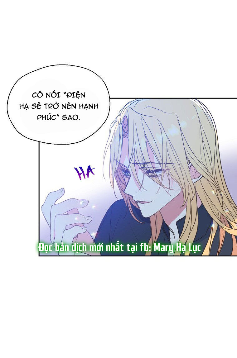 Bệ Hạ Xin Đừng Giết Tôi!!! [Chap 1-139]