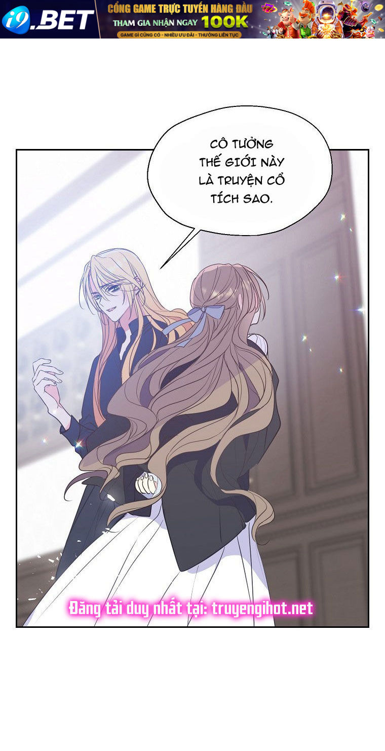 Bệ Hạ Xin Đừng Giết Tôi!!! [Chap 1-139]