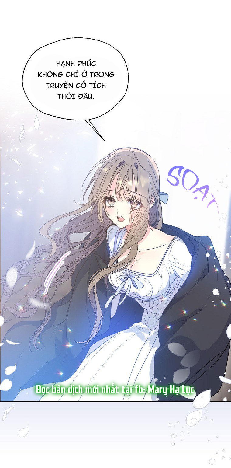 Bệ Hạ Xin Đừng Giết Tôi!!! [Chap 1-139]