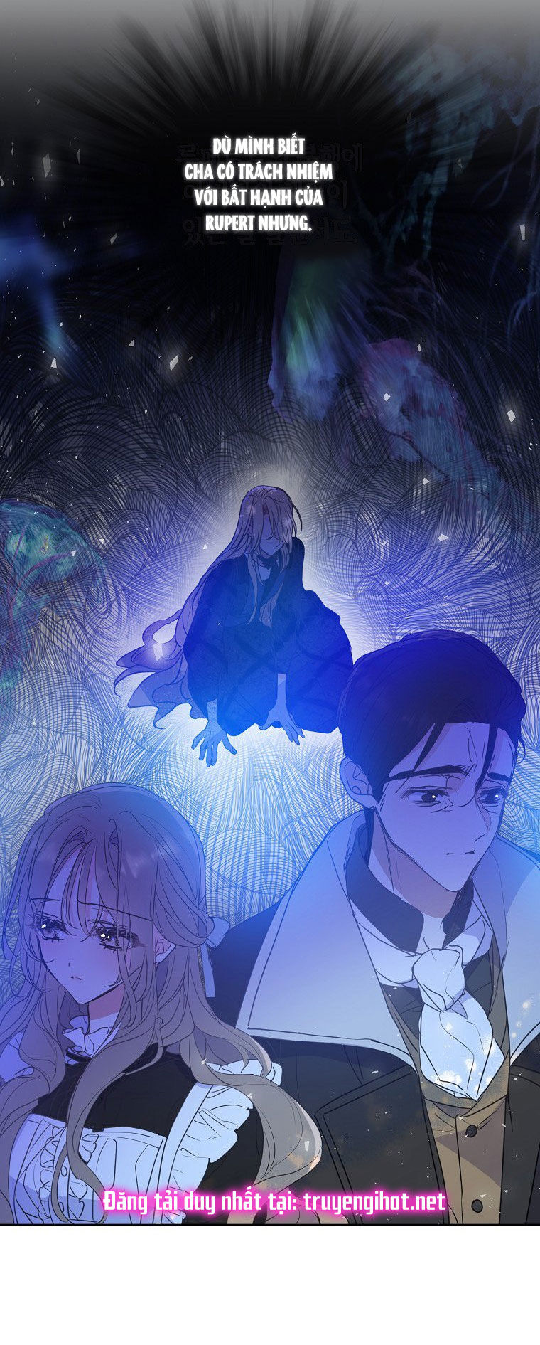Bệ Hạ Xin Đừng Giết Tôi!!! [Chap 1-139]