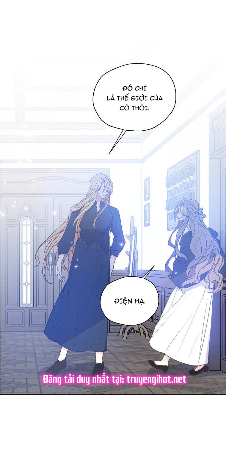 Bệ Hạ Xin Đừng Giết Tôi!!! [Chap 1-139]