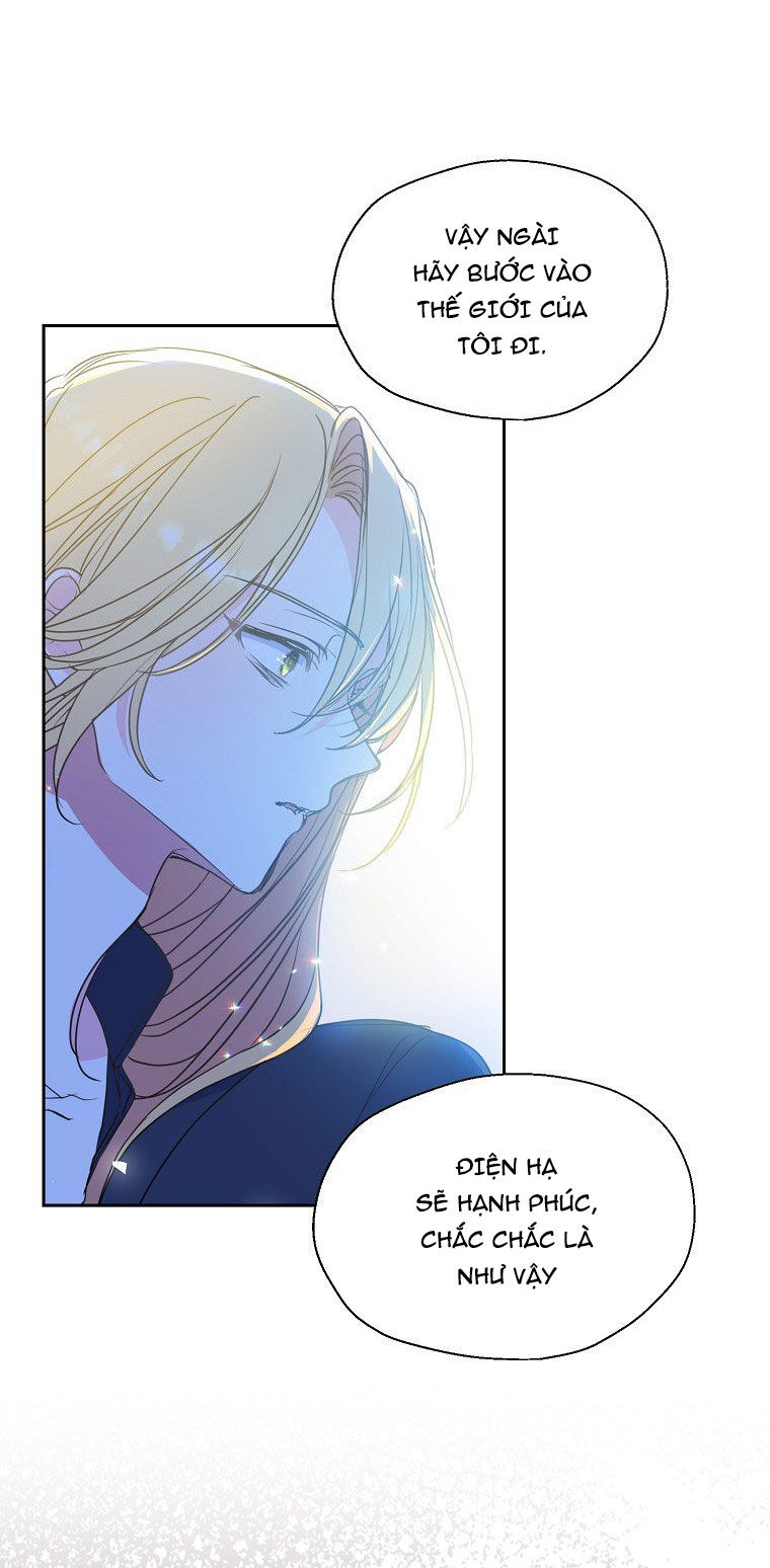 Bệ Hạ Xin Đừng Giết Tôi!!! [Chap 1-139]