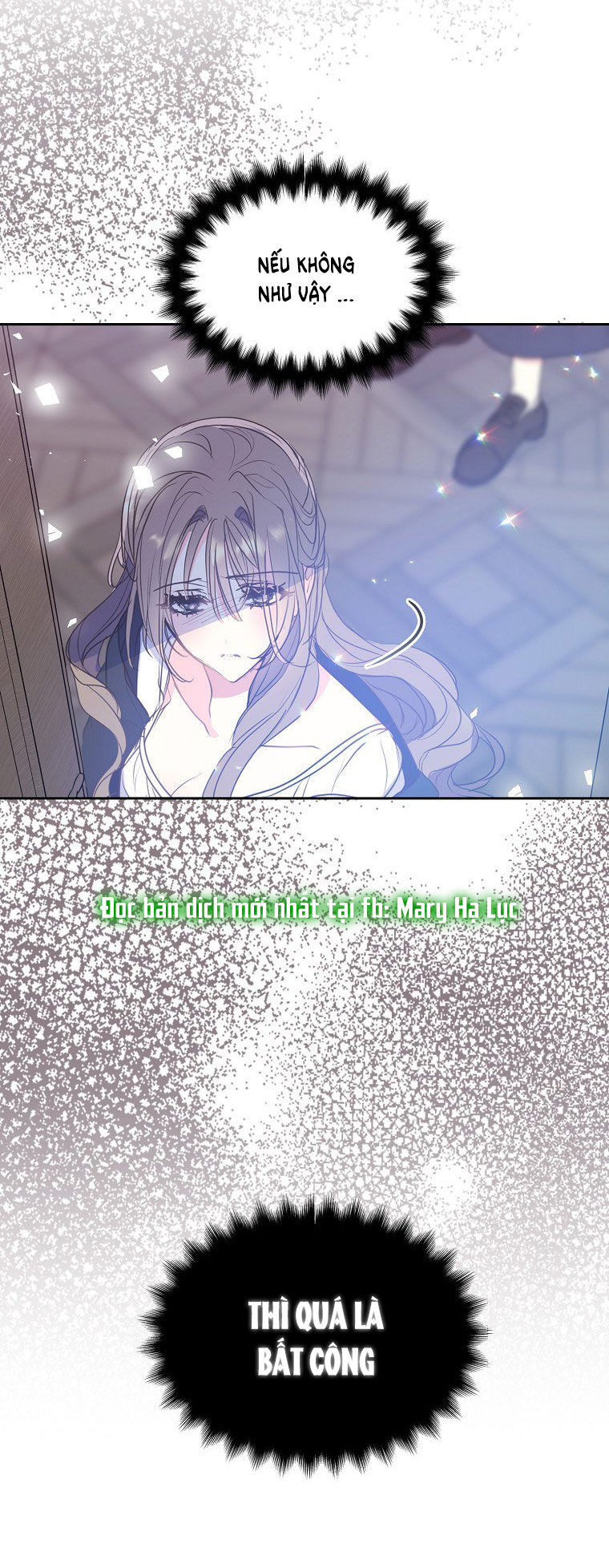 Bệ Hạ Xin Đừng Giết Tôi!!! [Chap 1-139]