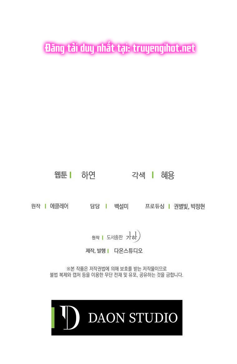 Bệ Hạ Xin Đừng Giết Tôi!!! [Chap 1-139]