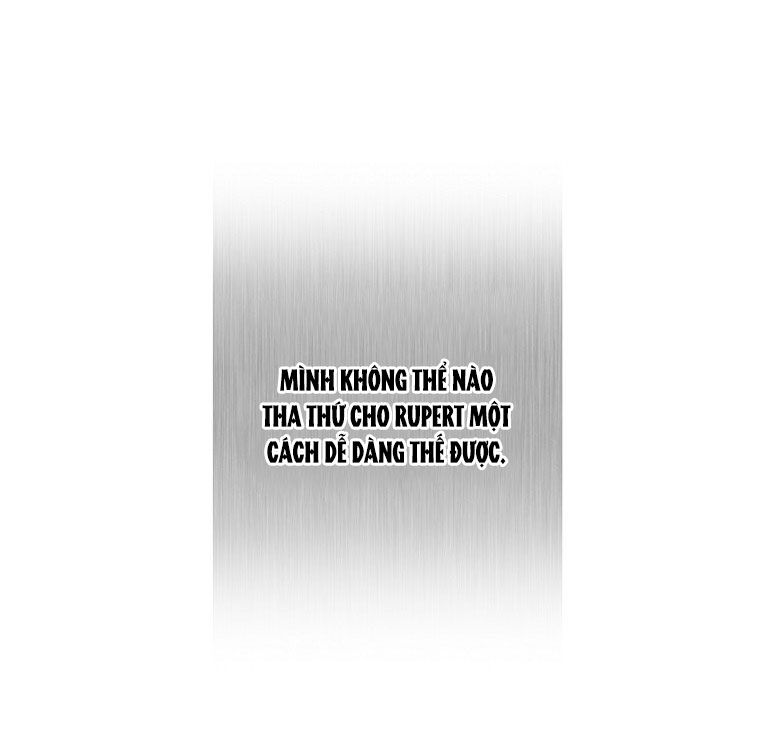 Bệ Hạ Xin Đừng Giết Tôi!!! [Chap 1-139]