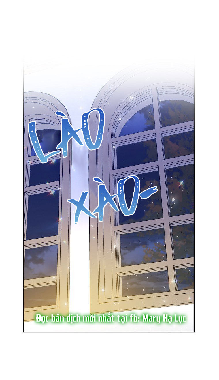 Bệ Hạ Xin Đừng Giết Tôi!!! [Chap 1-139]