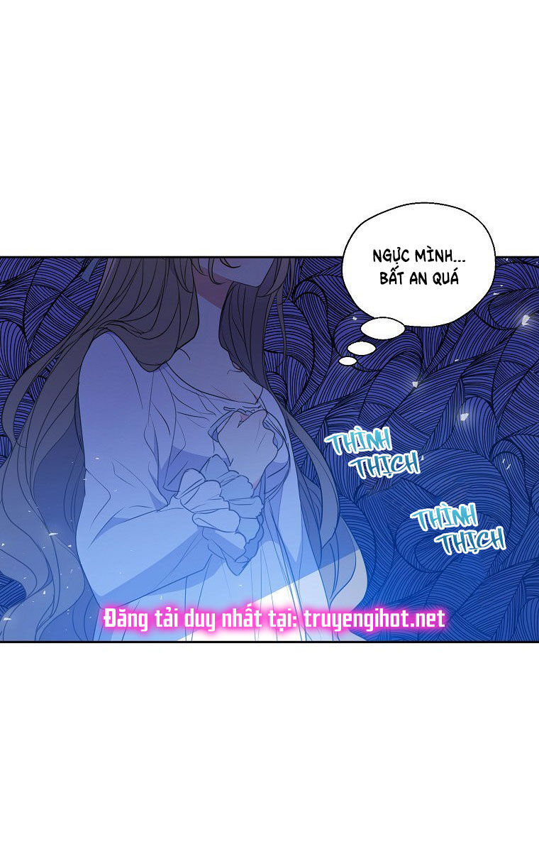 Bệ Hạ Xin Đừng Giết Tôi!!! [Chap 1-139]