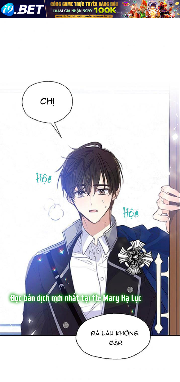 Bệ Hạ Xin Đừng Giết Tôi!!! [Chap 1-139]