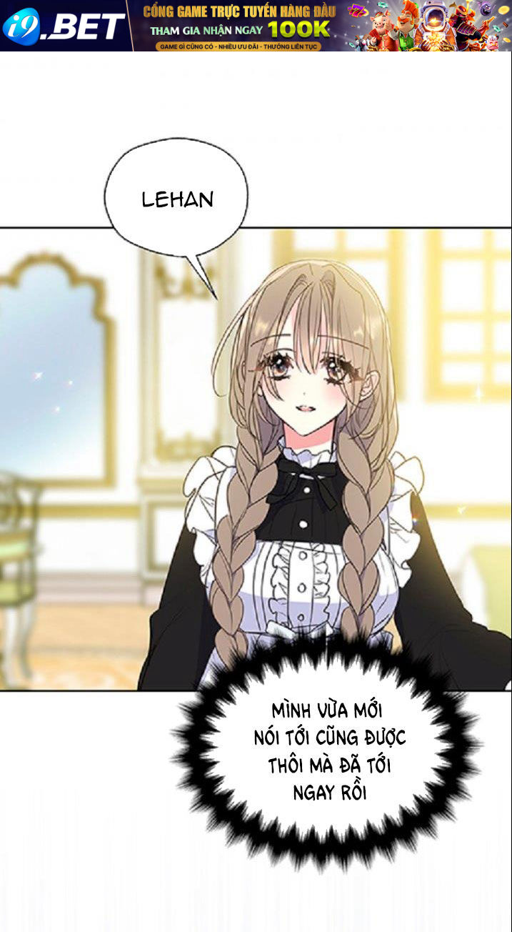 Bệ Hạ Xin Đừng Giết Tôi!!! [Chap 1-139]