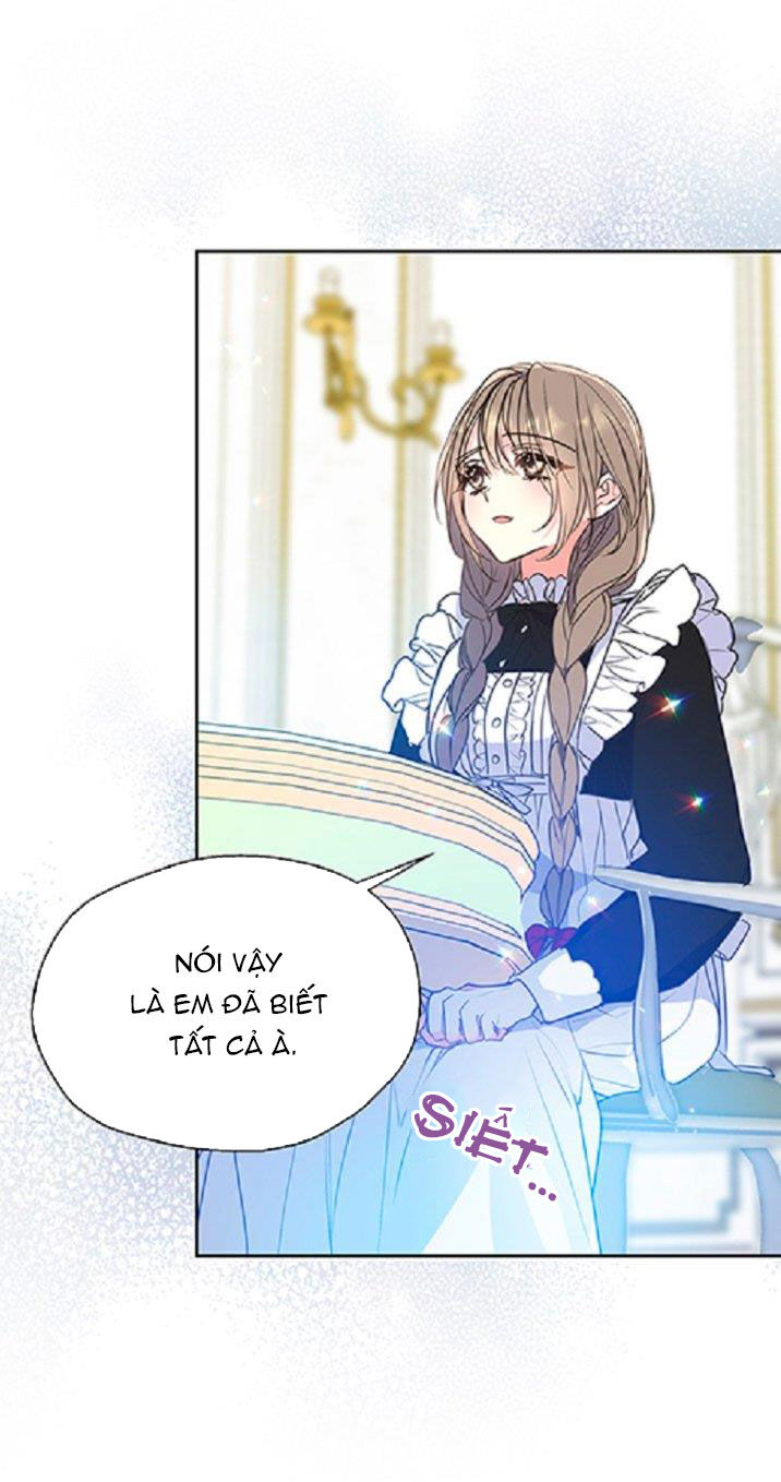 Bệ Hạ Xin Đừng Giết Tôi!!! [Chap 1-139]