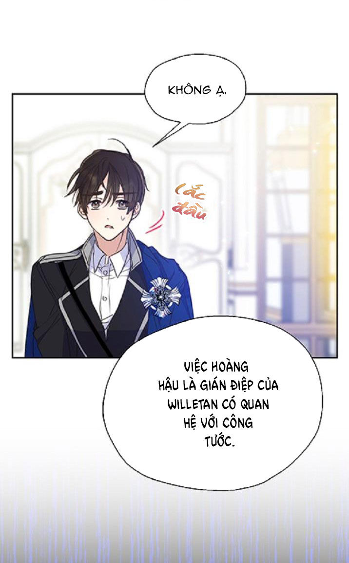 Bệ Hạ Xin Đừng Giết Tôi!!! [Chap 1-139]